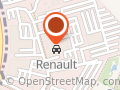 Renault Minute Cars Lovers Concessionnaire