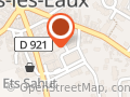 Centre D'incendie Et de Secours - Cis