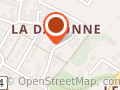 Nathaide informatique