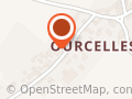 Les Ateliers Ourcellois