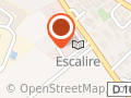Espace Service SARL