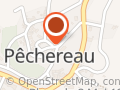 Témoins de Jéhovah