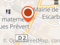 Centre D'information Et D'orientation
