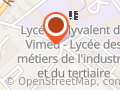Auto-école de la Vimeuse