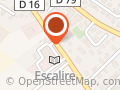 Sophrologie pour Elles