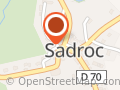 Epicerie Sadrocoise