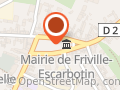 Féline