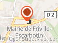 Friville Escarbotin Belloy