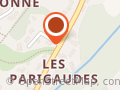 Les Filles de Paris