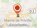 Leader Intérim Friville