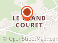 Coudoin Françoise - Saint-Agnant-de