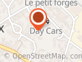 Day Cars