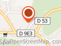 Etablissements Boutot S.a.s.