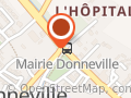Boulangerie Poumirol