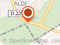 AEI-BTP