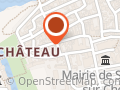 selles sur cher