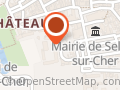 École Élémentaire Publique