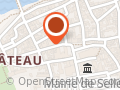 La Fromagerie SARL
