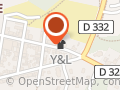 Y & L