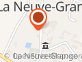 Mairie - La Neuve