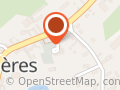 Cybersite de Lanchères