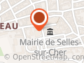 Mille et une merveilles