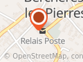 La Poste