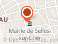 Mairie