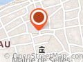 Orpi Girard Immobilier