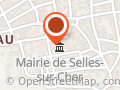 PETANQUE CLUB SELLOIS