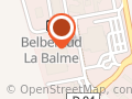 La Sphère Logistique
