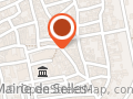 Mairie