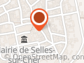 La Gravouille