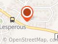 Loulimbé Bernard