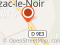 INTEMPOREL