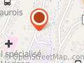 Rouchette Maurice