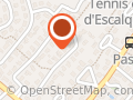 Arobase 31 informatique