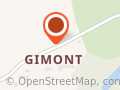 La Réserve De Gimont