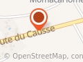 A+GLASS Caussade