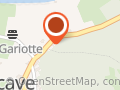 Brasserie De Lacave