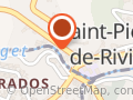 Trail du Picou