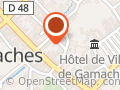 Centre de Secours