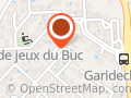 Ma French Beauté