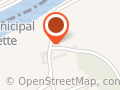 Les Rives d'Olt