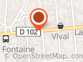 Vival