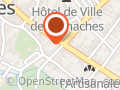S.c.p. Garde Gricourt Notaires Assoc