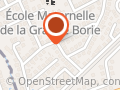 Gomez Martine
