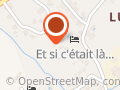 Déjean-Servieres SAS