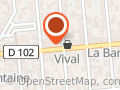 Au plaisir des sens