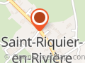 Goubin Philippe